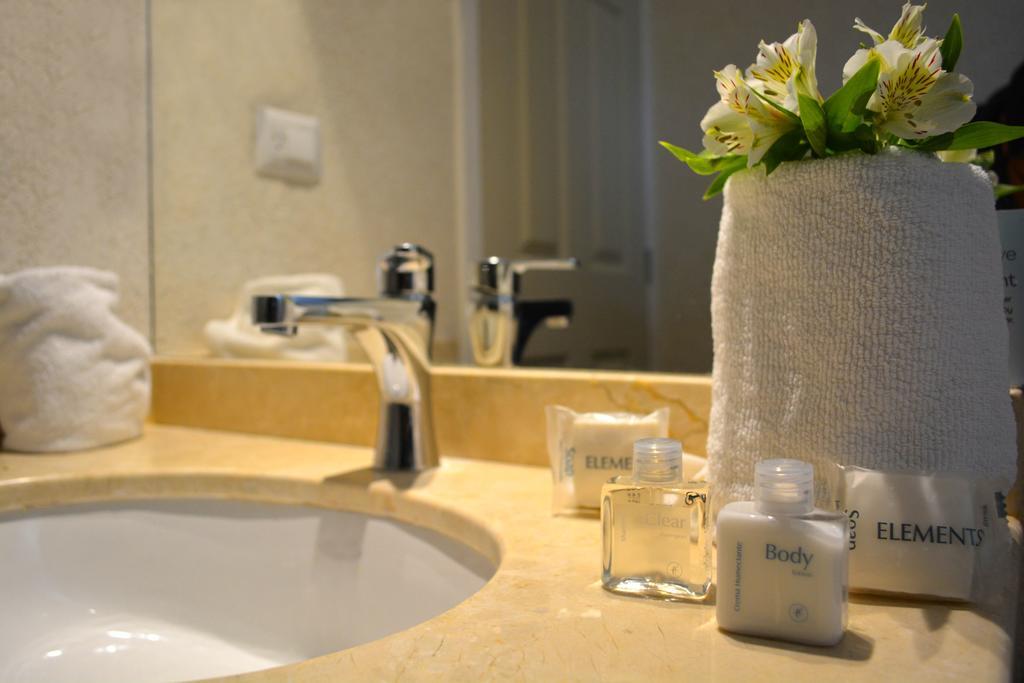 סמורה דה הידאלגו Eco Express Hotel Zamora חדר תמונה