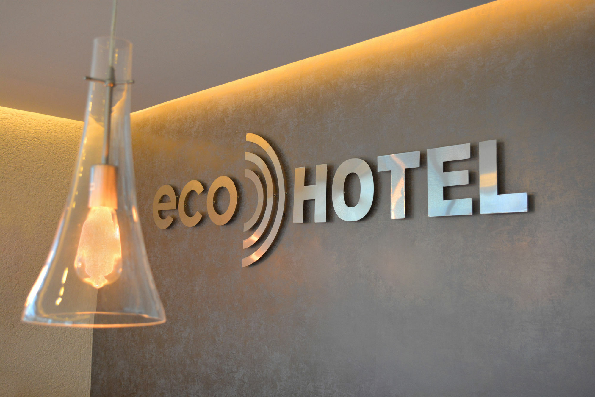 סמורה דה הידאלגו Eco Express Hotel Zamora מראה חיצוני תמונה