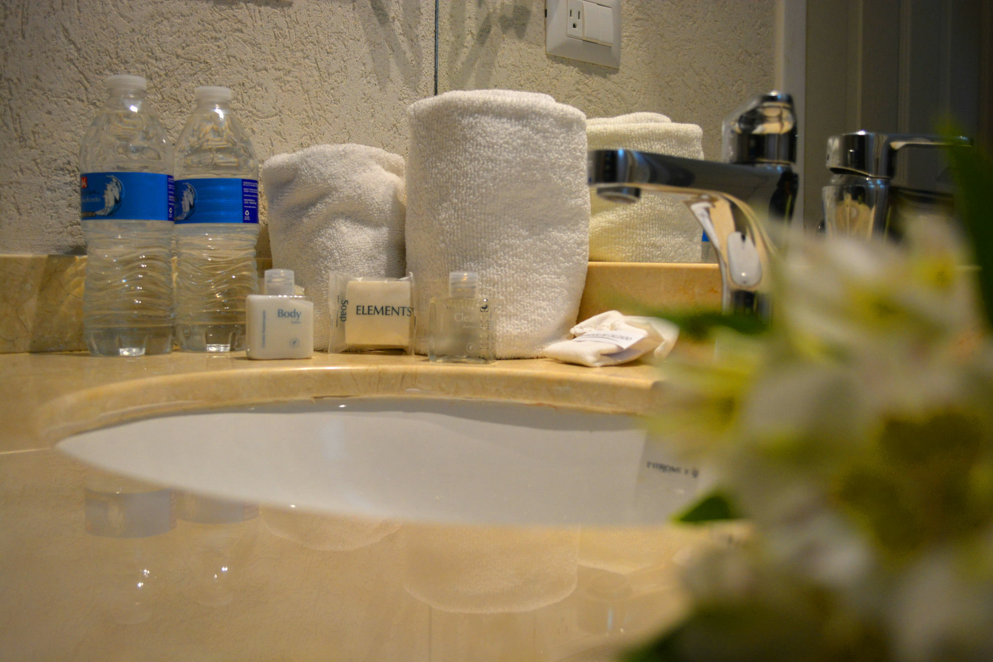 סמורה דה הידאלגו Eco Express Hotel Zamora מראה חיצוני תמונה